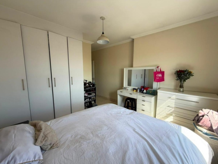 2 Bedroom Property for Sale in Mayberry Park Gauteng