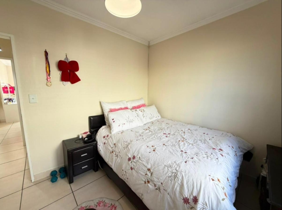 2 Bedroom Property for Sale in Mayberry Park Gauteng
