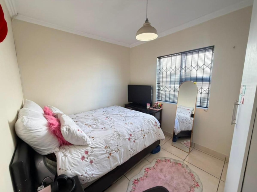 2 Bedroom Property for Sale in Mayberry Park Gauteng
