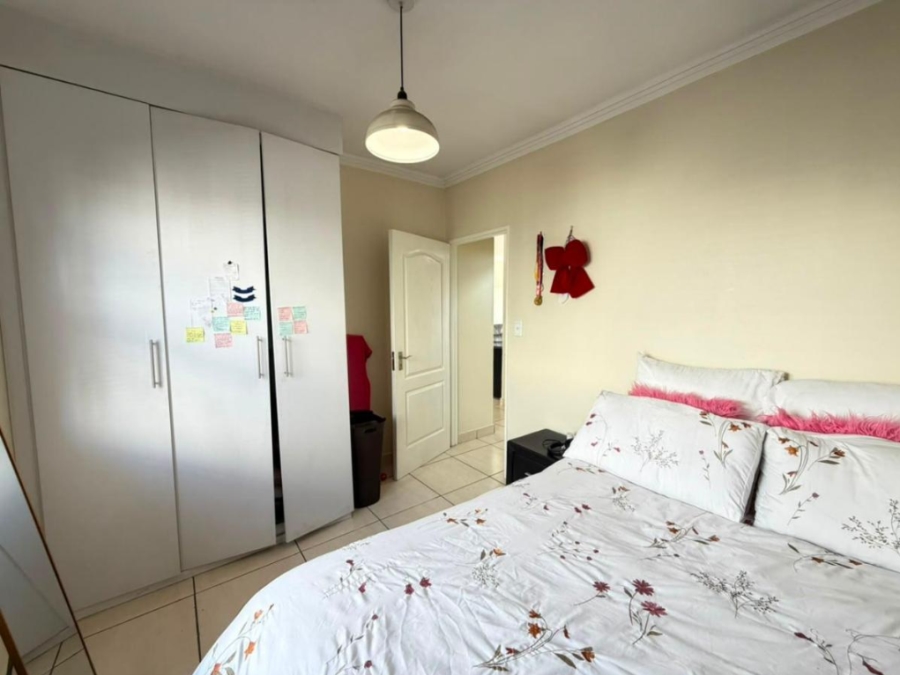 2 Bedroom Property for Sale in Mayberry Park Gauteng