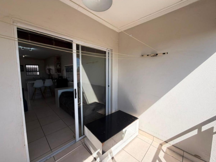 2 Bedroom Property for Sale in Mayberry Park Gauteng
