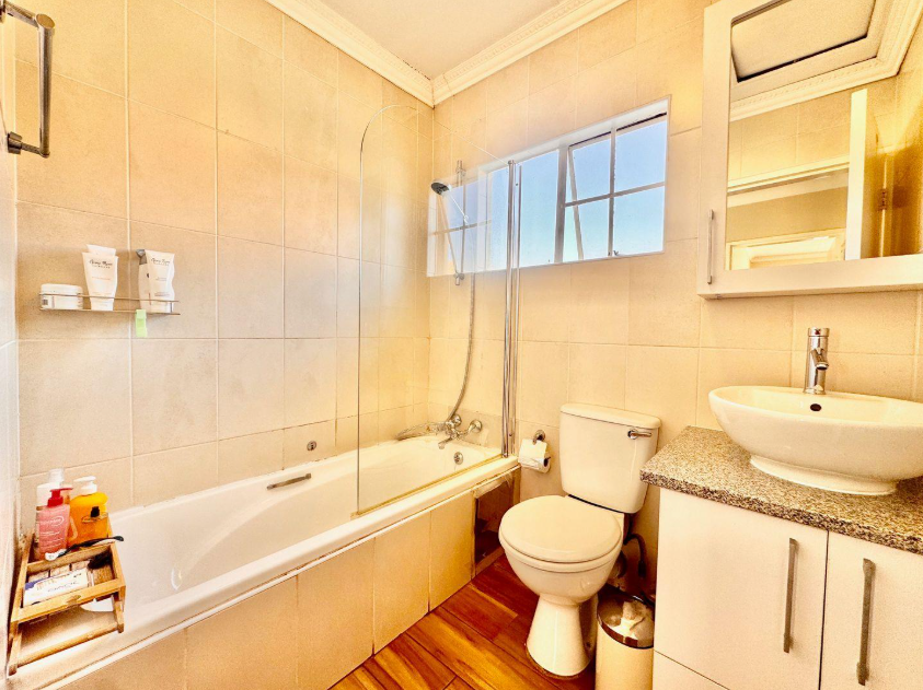 2 Bedroom Property for Sale in Meyersdal Gauteng