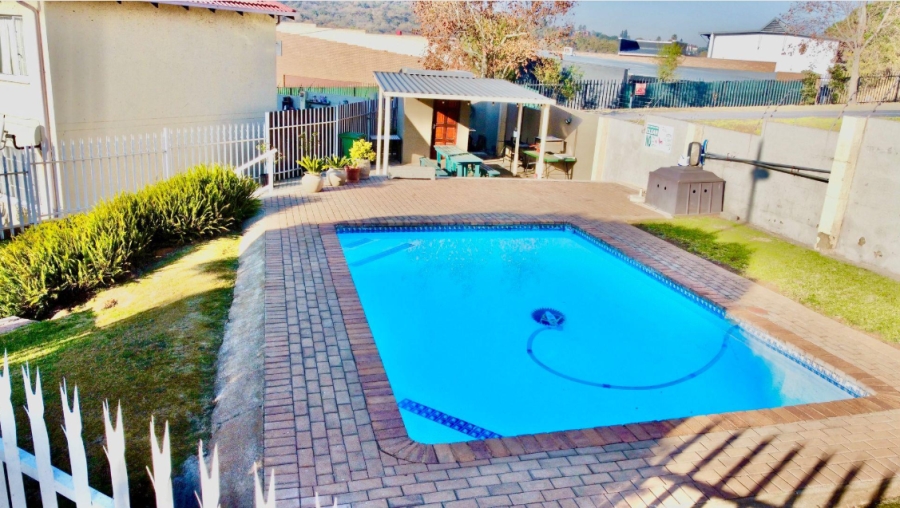 2 Bedroom Property for Sale in Meyersdal Gauteng