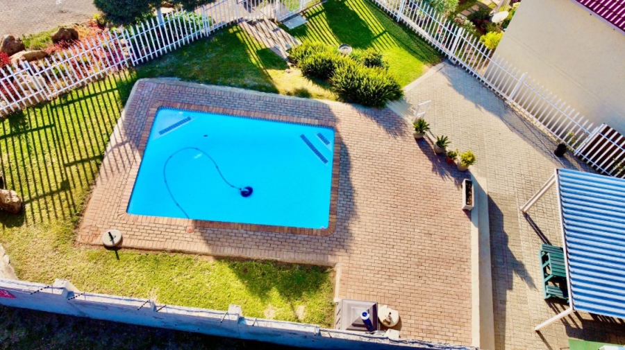 2 Bedroom Property for Sale in Meyersdal Gauteng