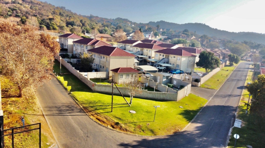 2 Bedroom Property for Sale in Meyersdal Gauteng