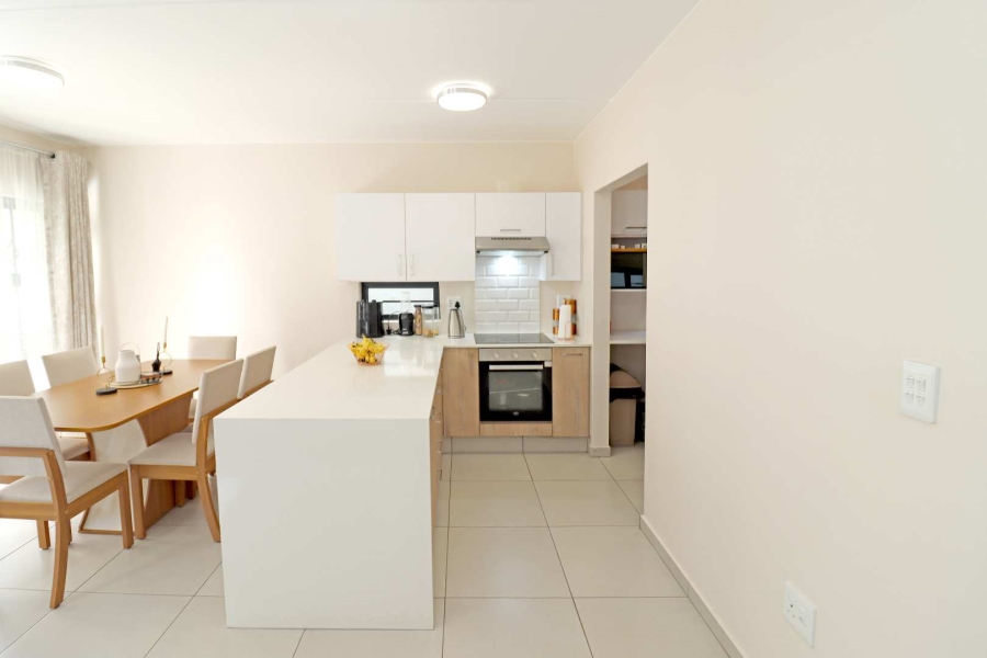 4 Bedroom Property for Sale in Craigavon Gauteng
