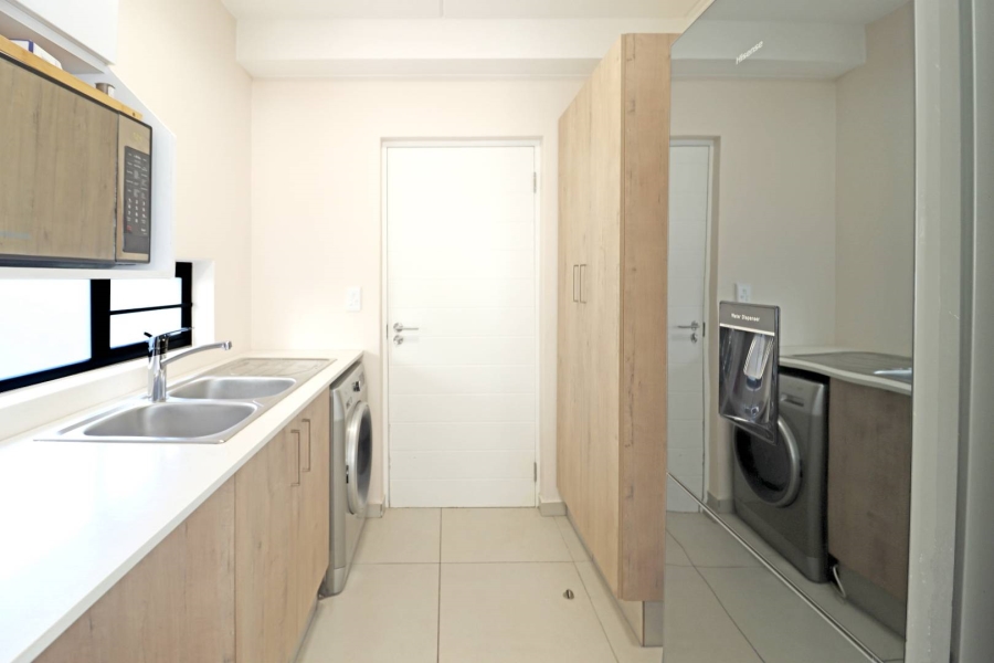 4 Bedroom Property for Sale in Craigavon Gauteng