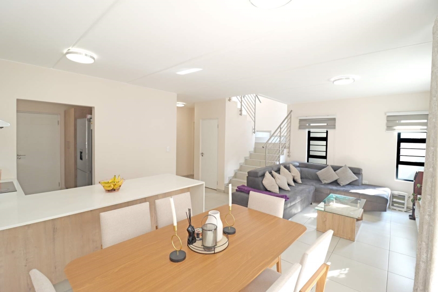 4 Bedroom Property for Sale in Craigavon Gauteng
