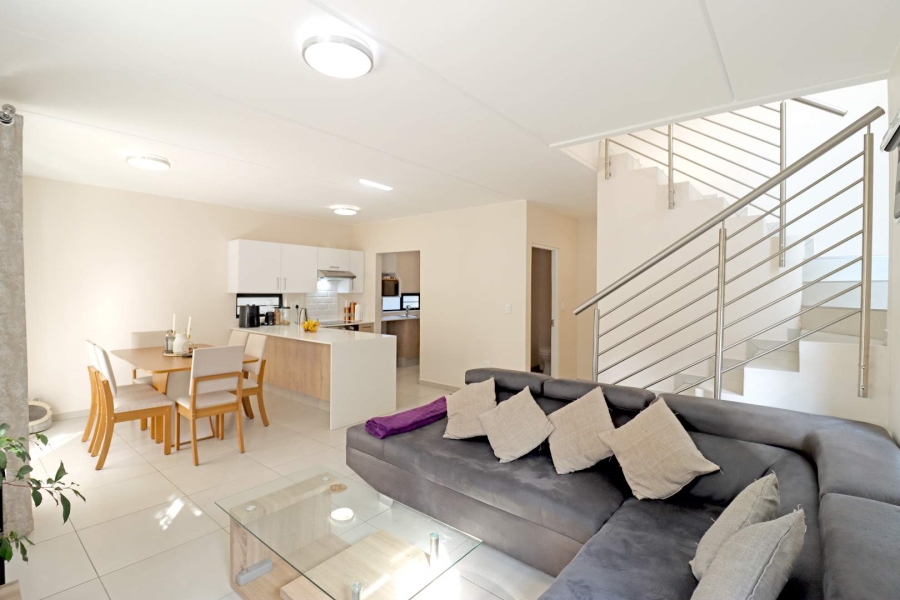 4 Bedroom Property for Sale in Craigavon Gauteng