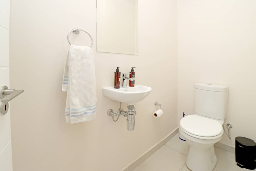 4 Bedroom Property for Sale in Craigavon Gauteng