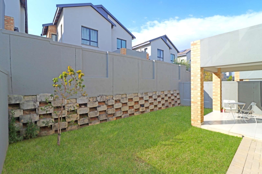 4 Bedroom Property for Sale in Craigavon Gauteng