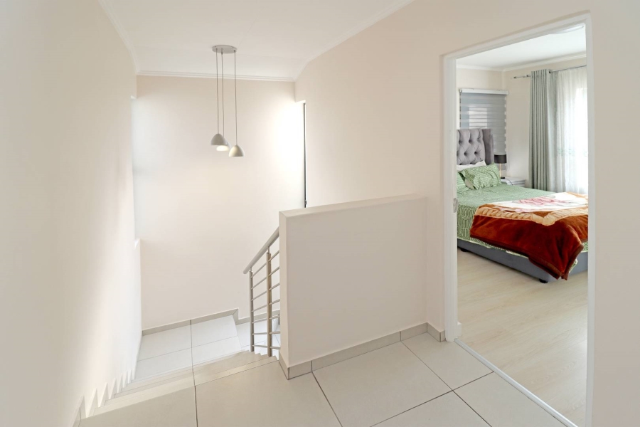 4 Bedroom Property for Sale in Craigavon Gauteng