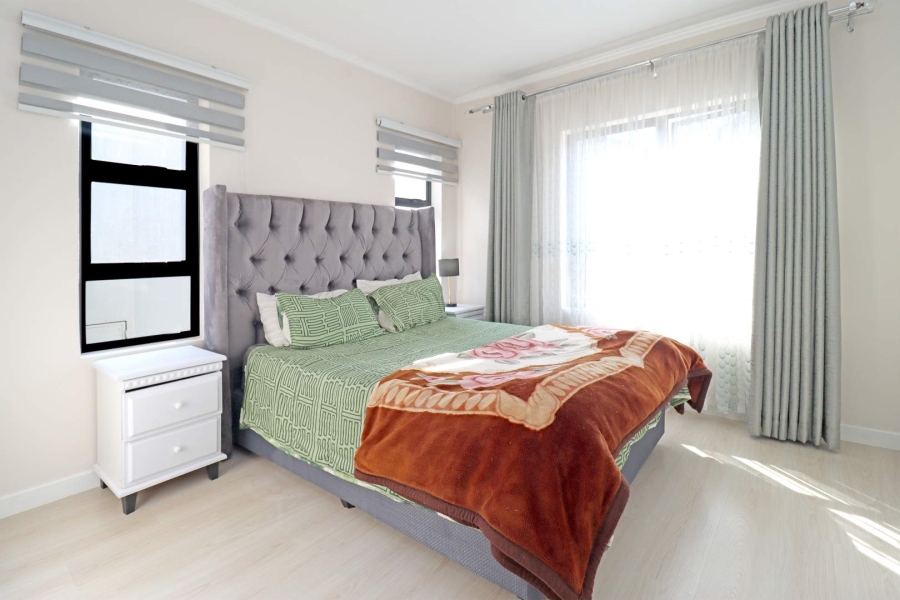 4 Bedroom Property for Sale in Craigavon Gauteng