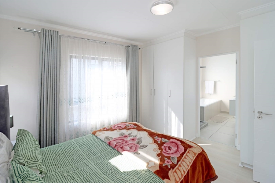 4 Bedroom Property for Sale in Craigavon Gauteng