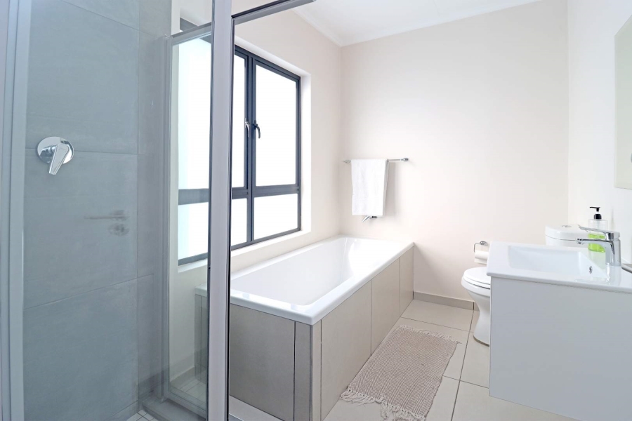 4 Bedroom Property for Sale in Craigavon Gauteng