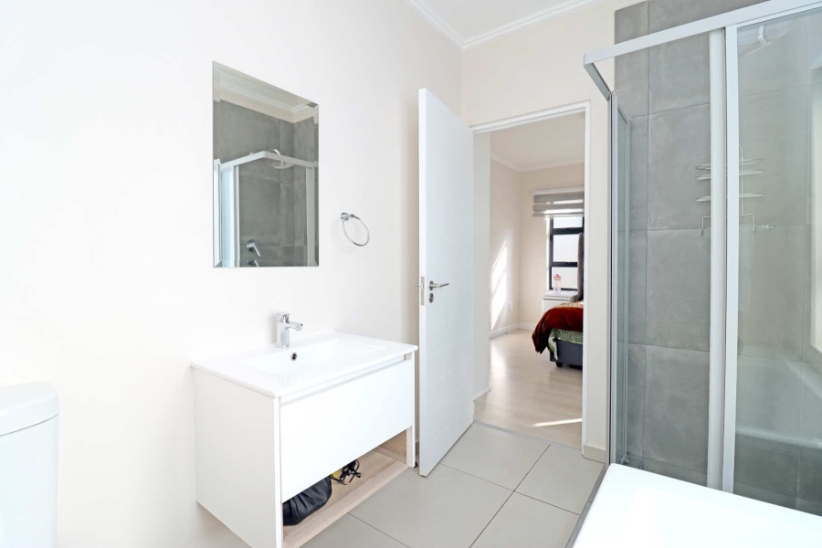 4 Bedroom Property for Sale in Craigavon Gauteng