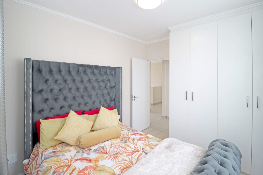4 Bedroom Property for Sale in Craigavon Gauteng