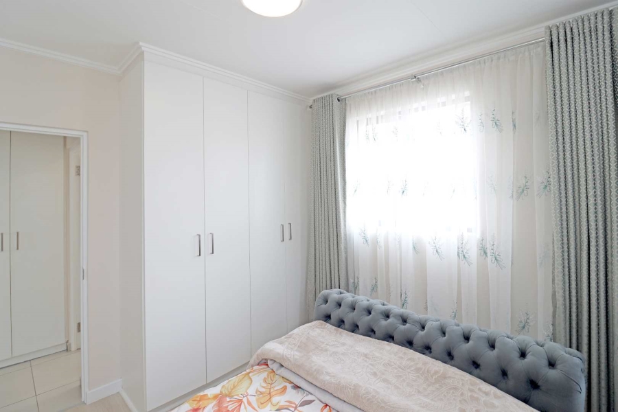 4 Bedroom Property for Sale in Craigavon Gauteng