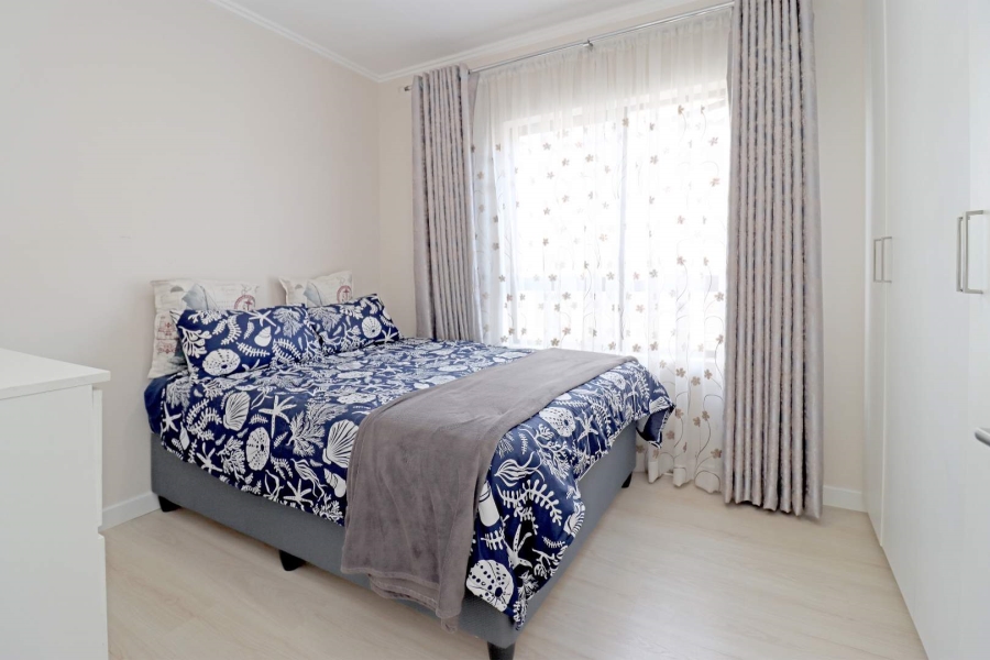 4 Bedroom Property for Sale in Craigavon Gauteng