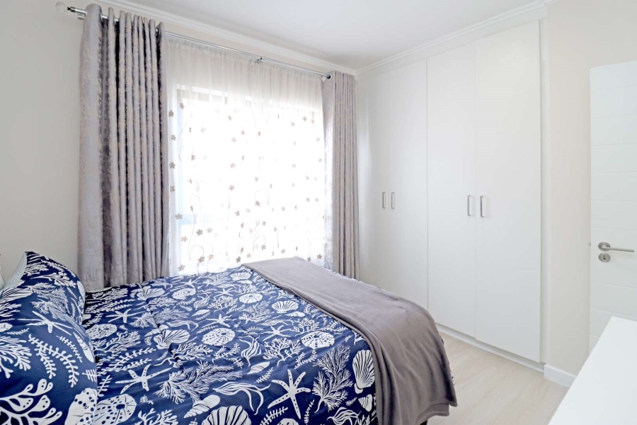 4 Bedroom Property for Sale in Craigavon Gauteng