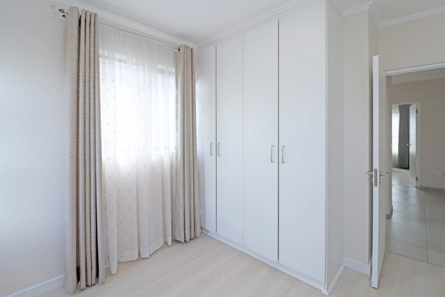 4 Bedroom Property for Sale in Craigavon Gauteng