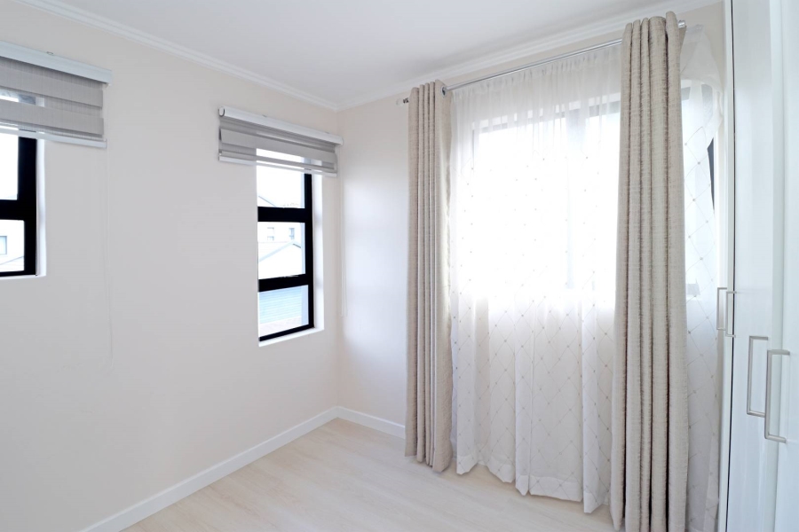 4 Bedroom Property for Sale in Craigavon Gauteng