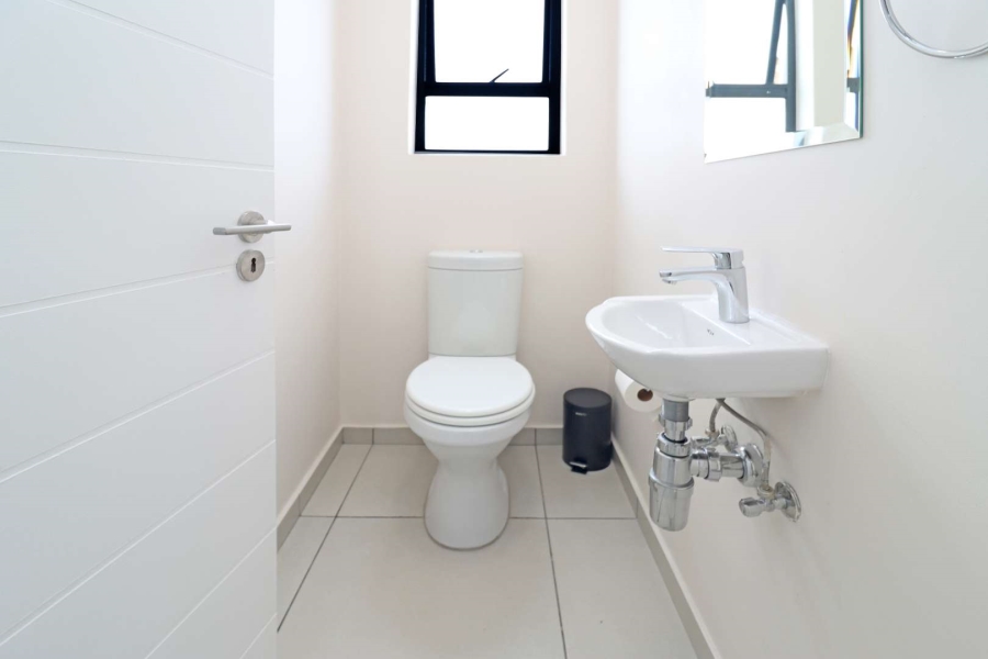 4 Bedroom Property for Sale in Craigavon Gauteng