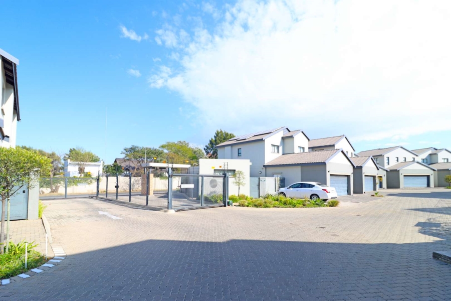 4 Bedroom Property for Sale in Craigavon Gauteng
