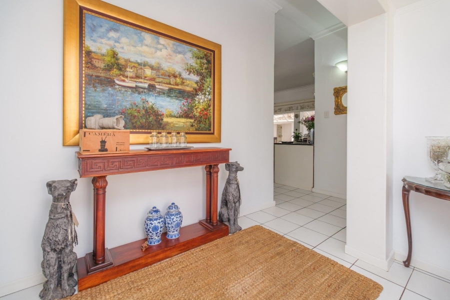 4 Bedroom Property for Sale in Irene Gauteng