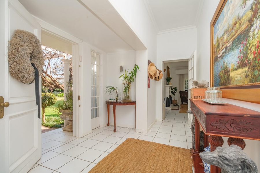 4 Bedroom Property for Sale in Irene Gauteng