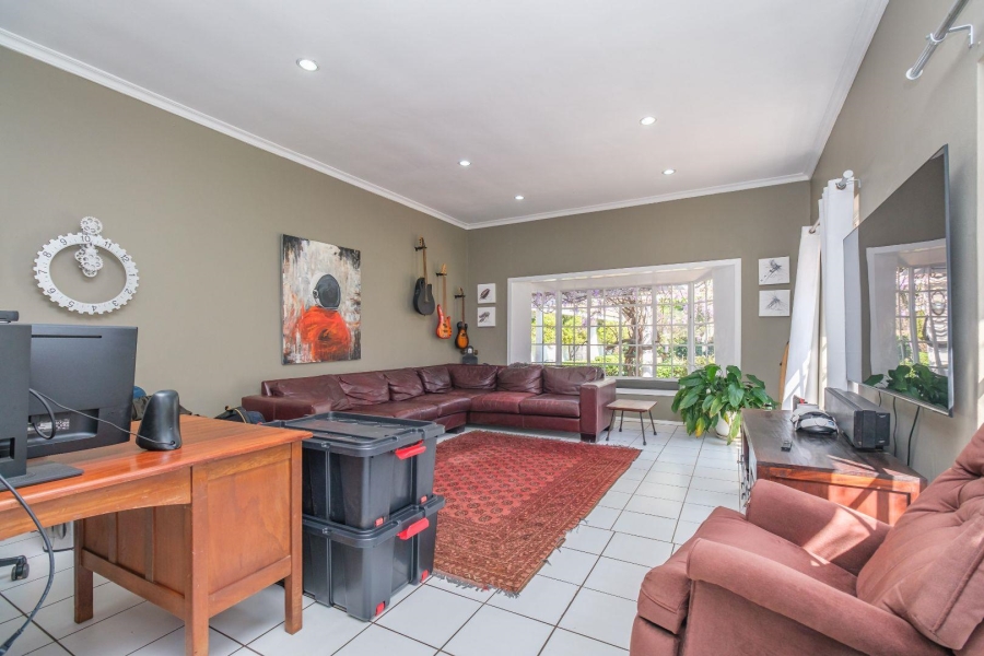 4 Bedroom Property for Sale in Irene Gauteng