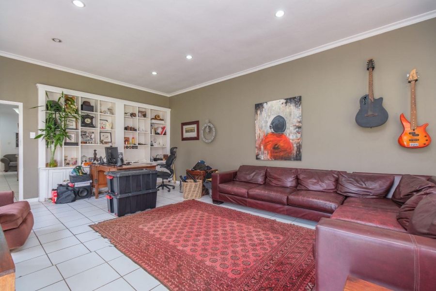 4 Bedroom Property for Sale in Irene Gauteng