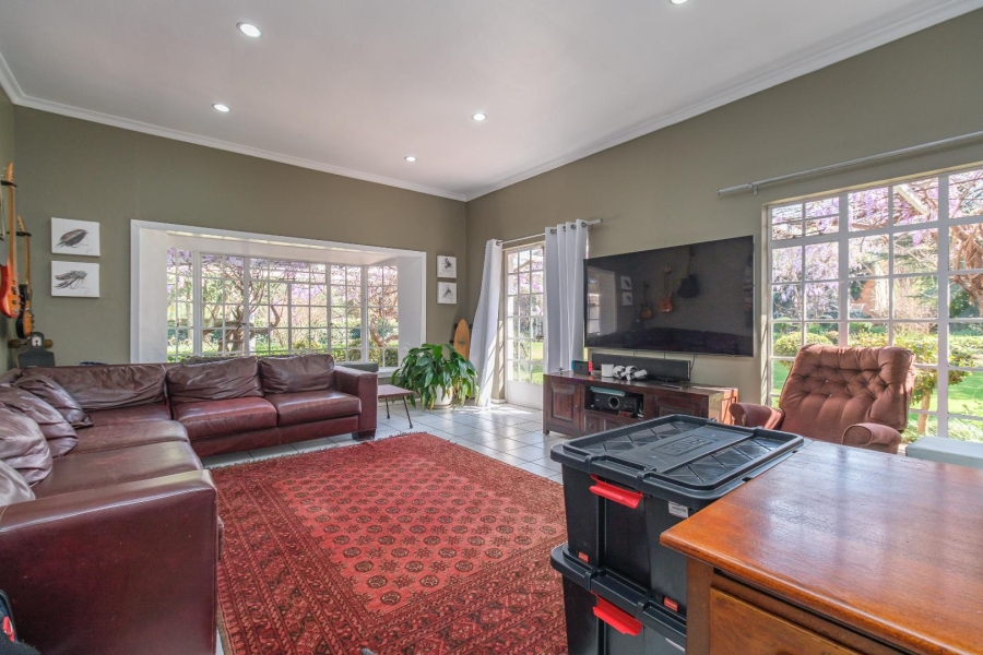 4 Bedroom Property for Sale in Irene Gauteng