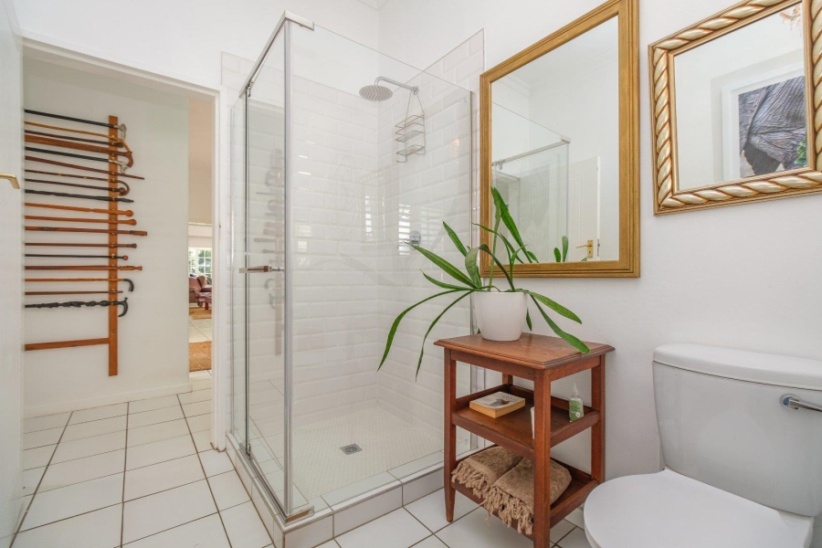 4 Bedroom Property for Sale in Irene Gauteng