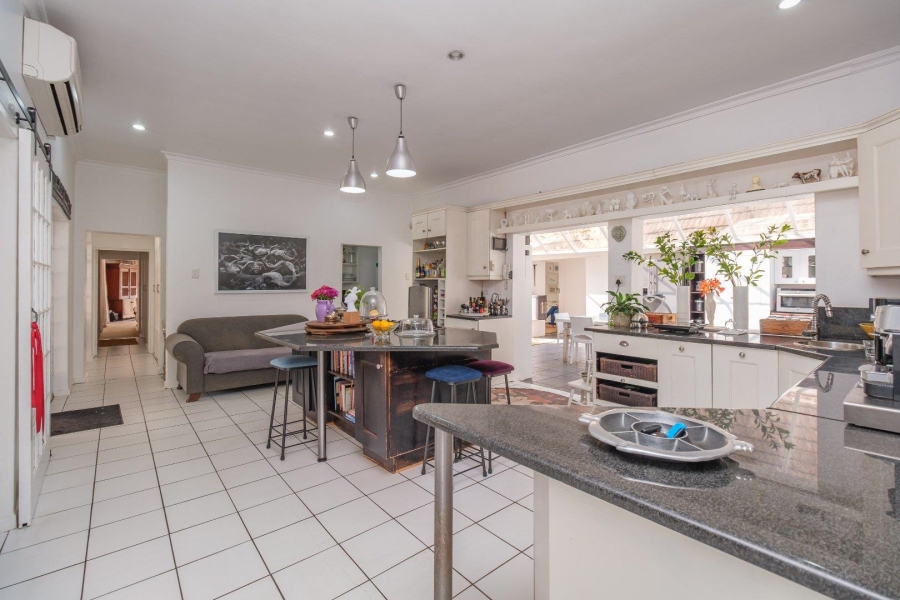 4 Bedroom Property for Sale in Irene Gauteng