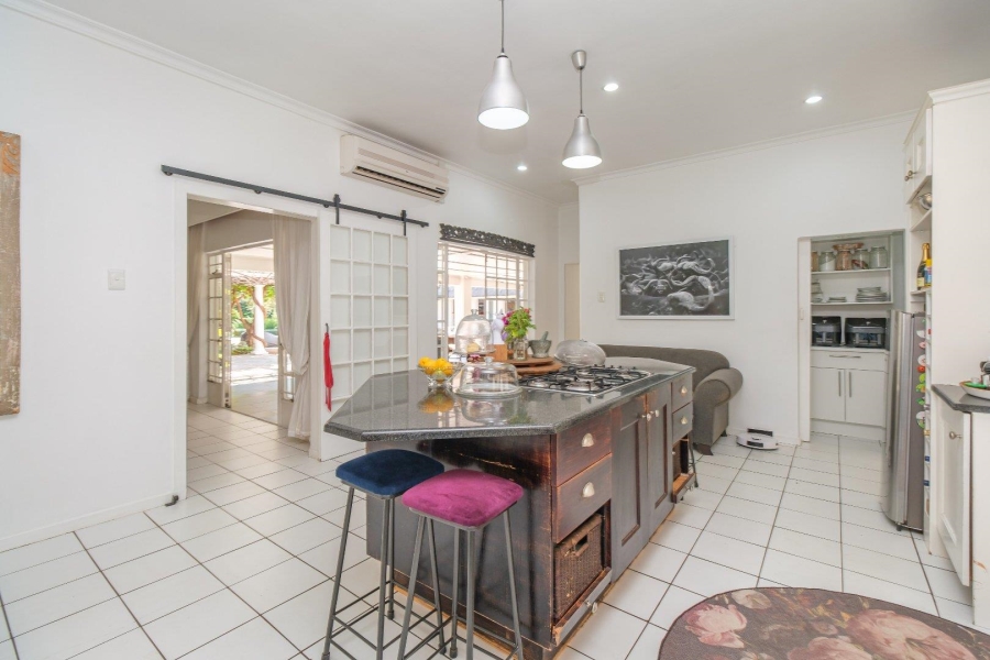 4 Bedroom Property for Sale in Irene Gauteng