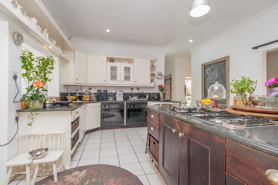 4 Bedroom Property for Sale in Irene Gauteng