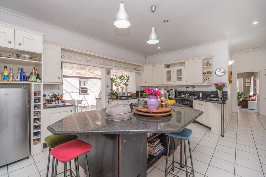 4 Bedroom Property for Sale in Irene Gauteng
