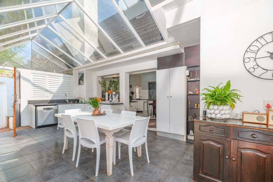 4 Bedroom Property for Sale in Irene Gauteng