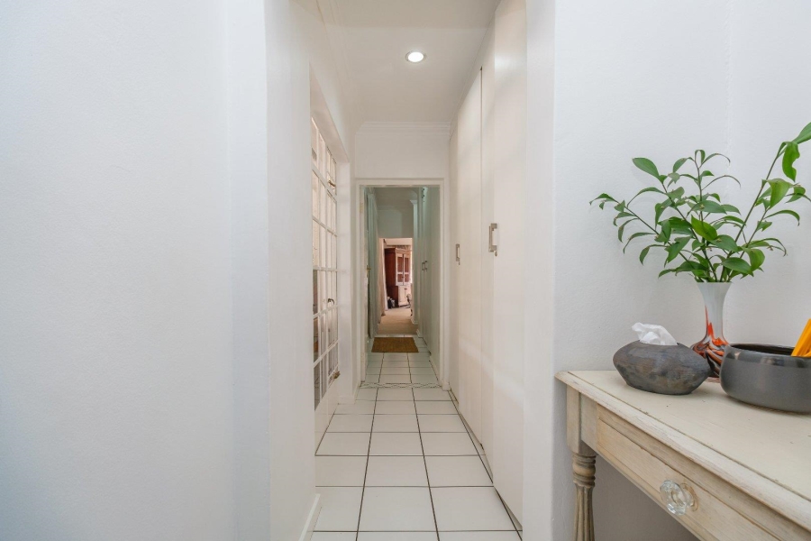 4 Bedroom Property for Sale in Irene Gauteng