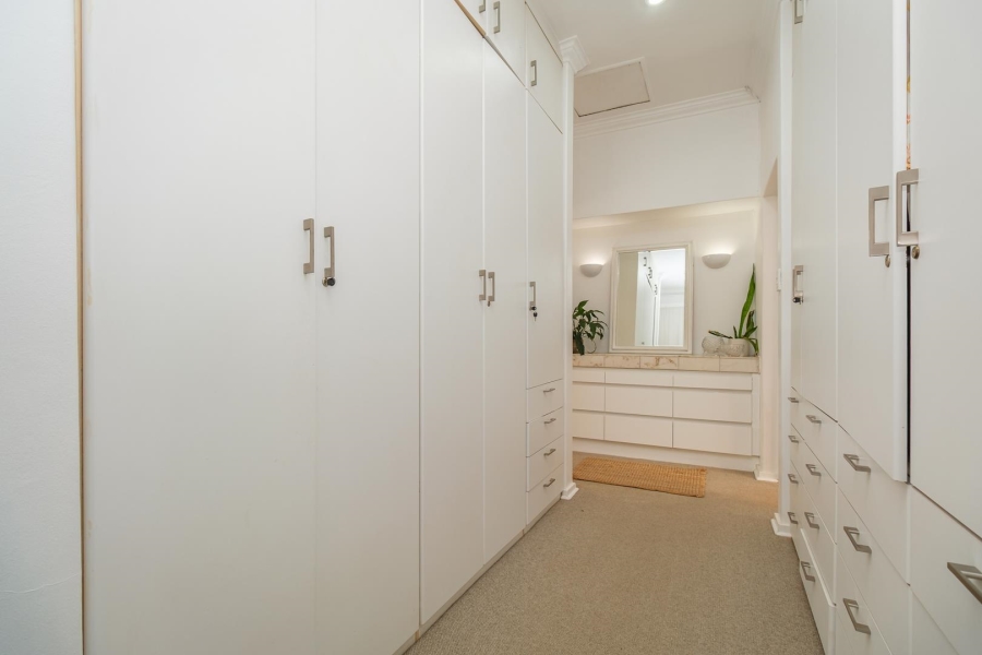 4 Bedroom Property for Sale in Irene Gauteng