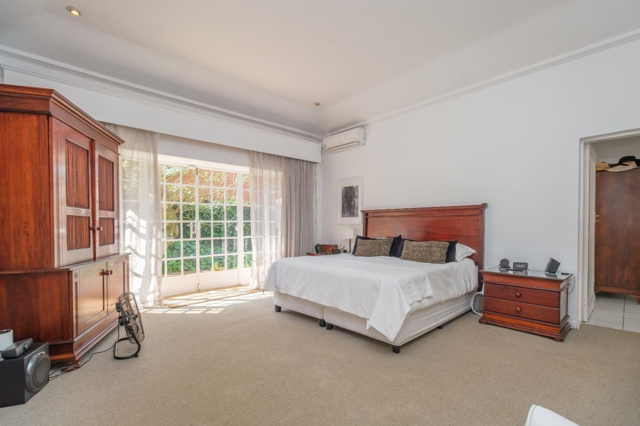 4 Bedroom Property for Sale in Irene Gauteng