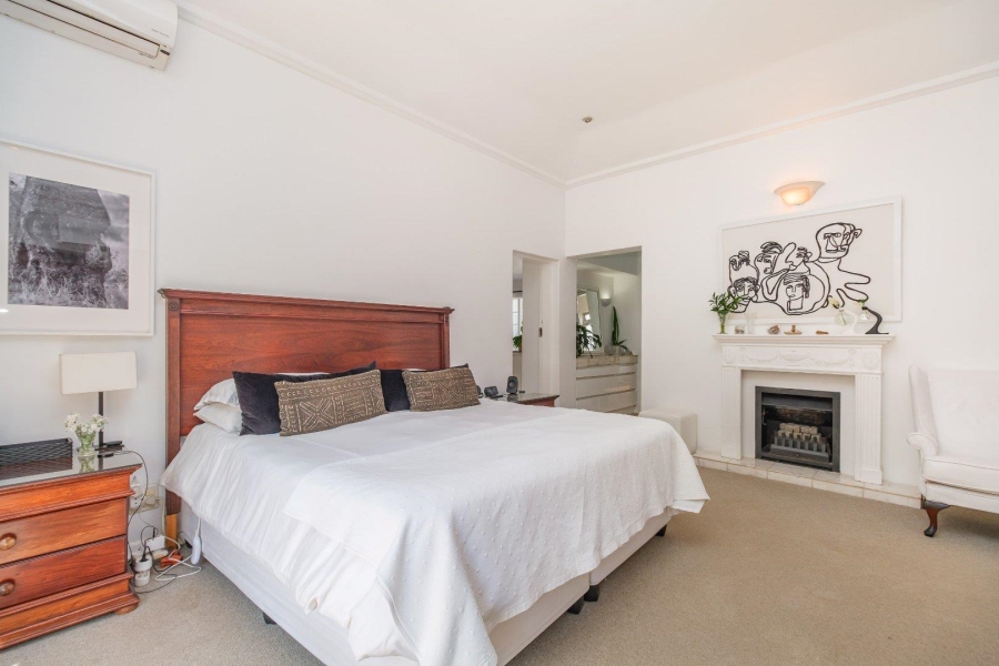 4 Bedroom Property for Sale in Irene Gauteng