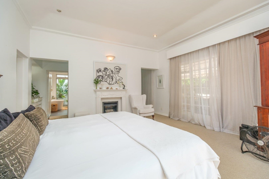4 Bedroom Property for Sale in Irene Gauteng