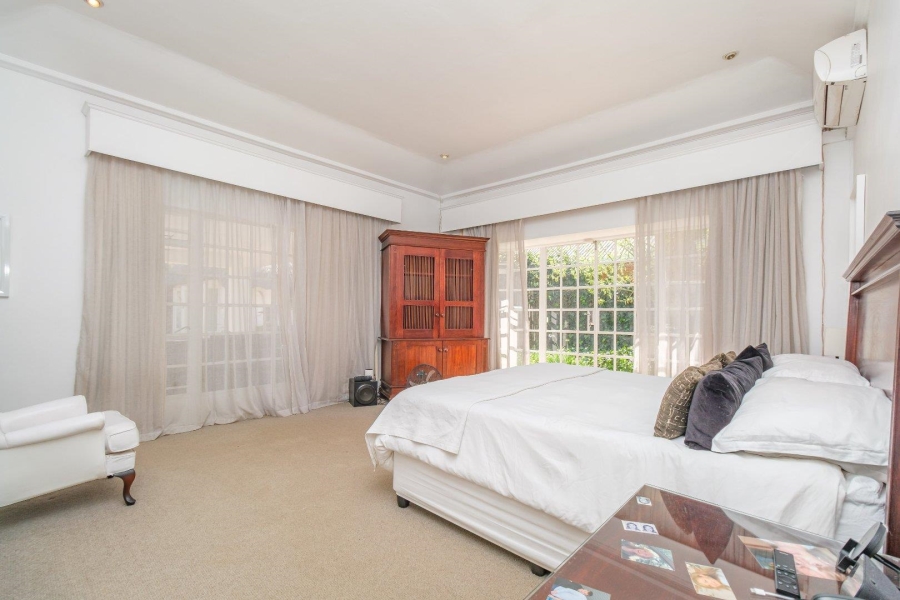 4 Bedroom Property for Sale in Irene Gauteng