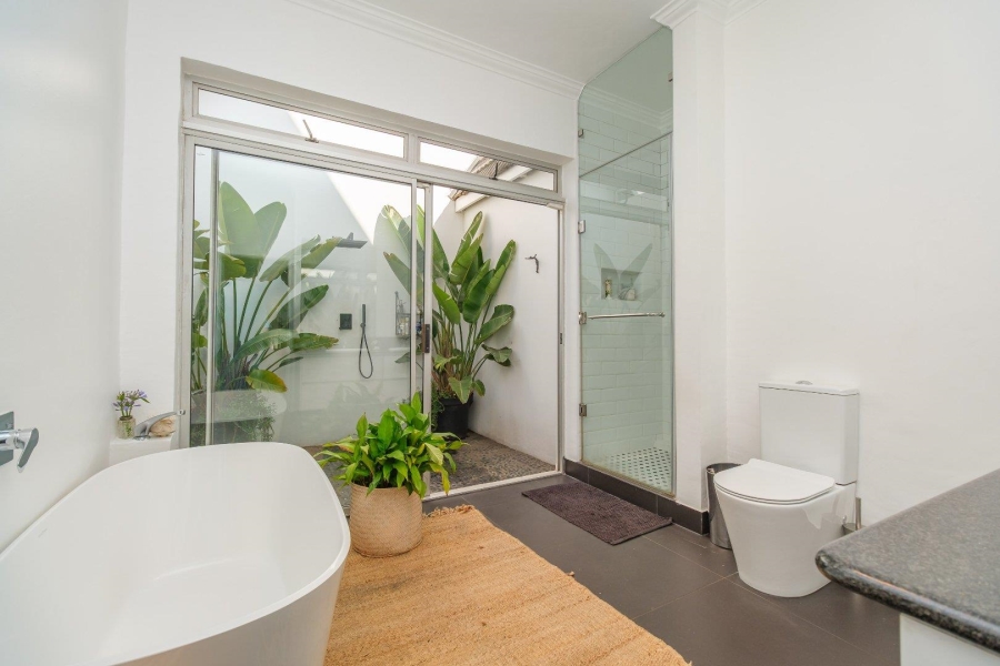 4 Bedroom Property for Sale in Irene Gauteng
