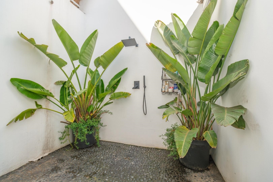 4 Bedroom Property for Sale in Irene Gauteng