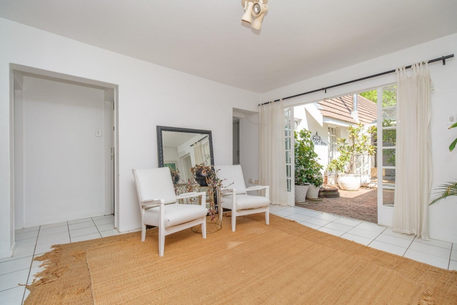 4 Bedroom Property for Sale in Irene Gauteng