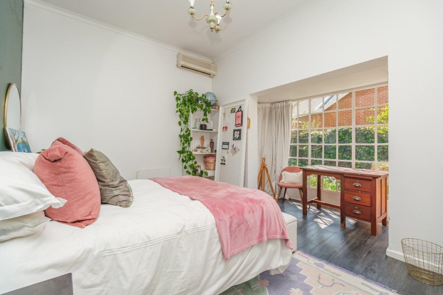 4 Bedroom Property for Sale in Irene Gauteng