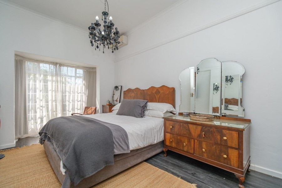4 Bedroom Property for Sale in Irene Gauteng